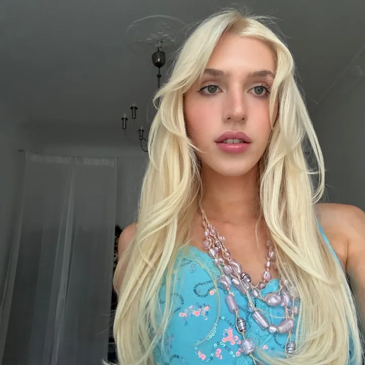 @junakleee