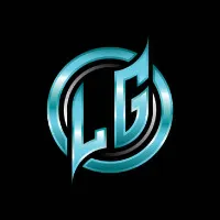 @lggaming46