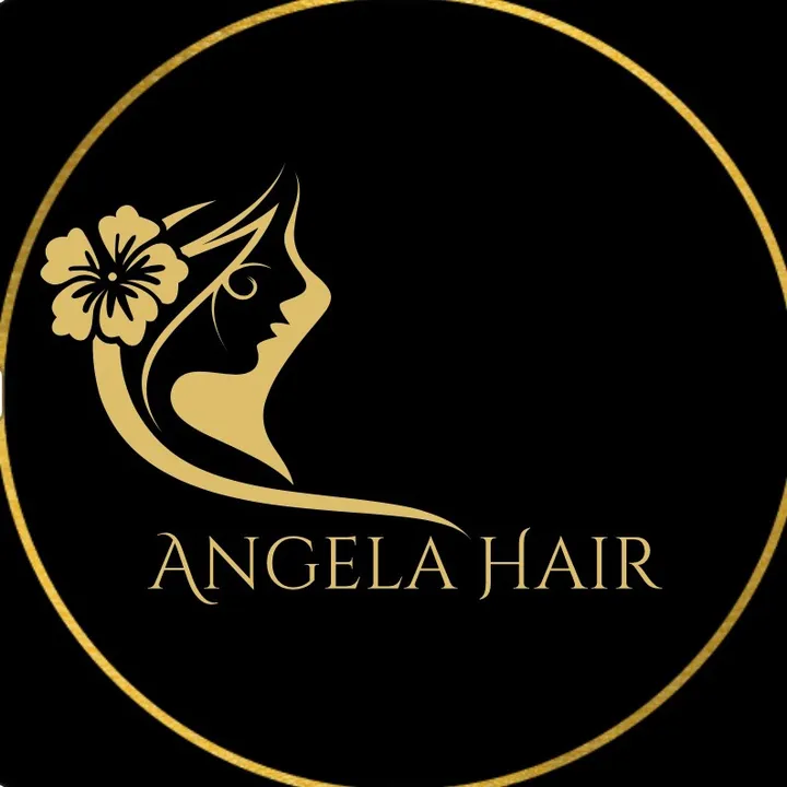 angelahairandbeauty.de