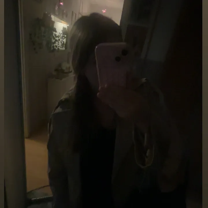 justine.a_3