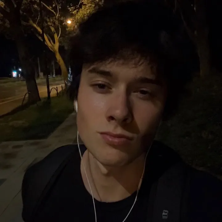 juliusr4s