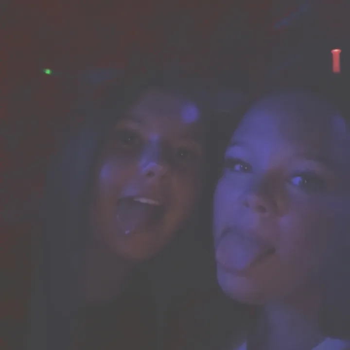 lexixoxo230