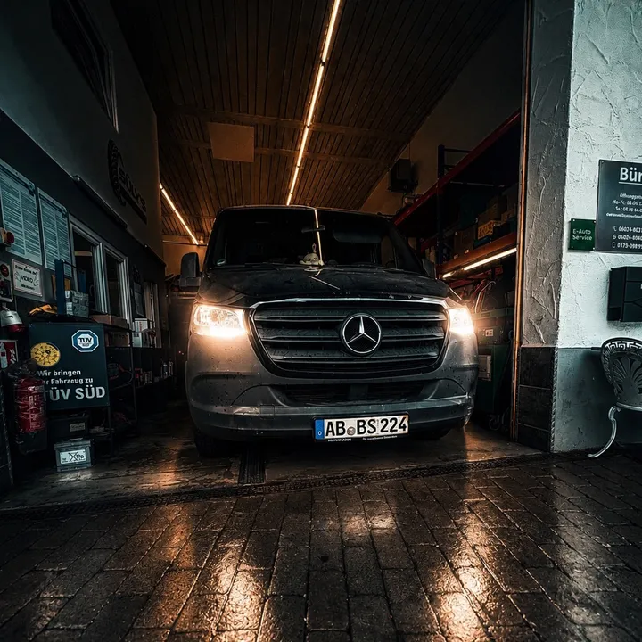 benz316cdi