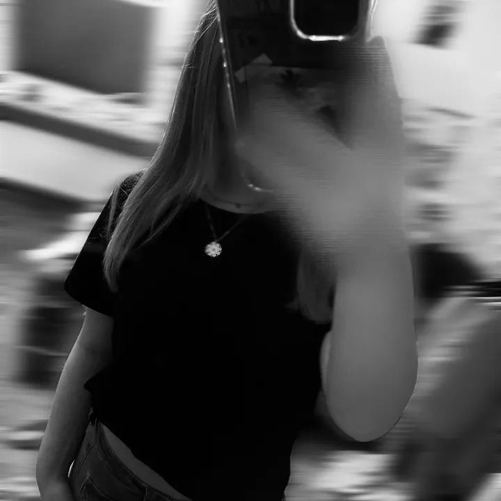 @lia.wer.sonst