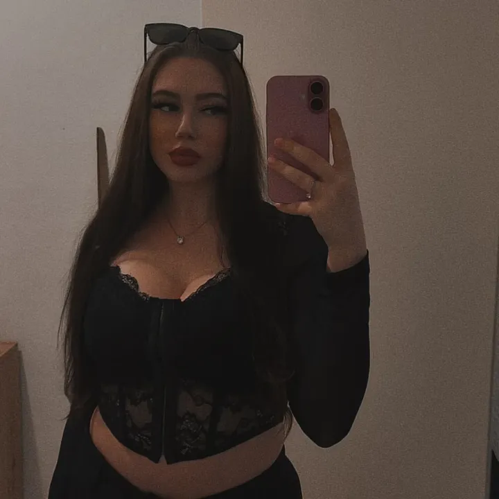 die.jasmina7