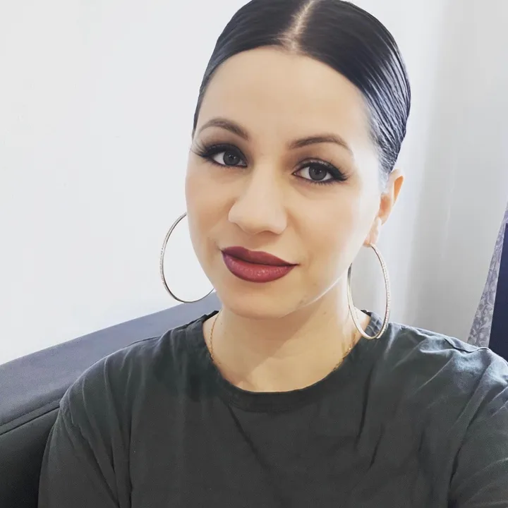 @liveinpleasure