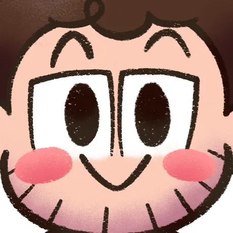 alexuniverse_art