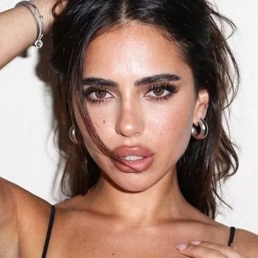 nicolesntl
