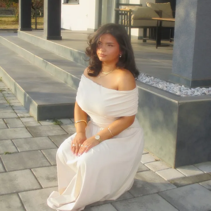 @h.rinesa