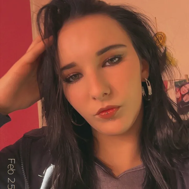 alexox_458