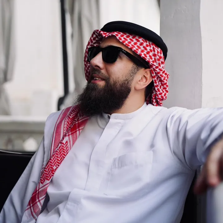 zac_nour