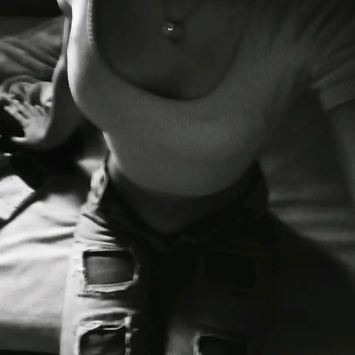 bibis.reis4