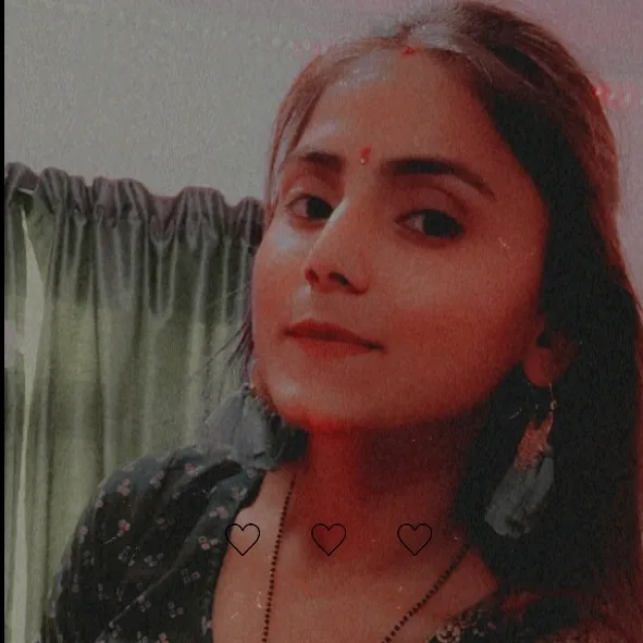 @solanki_1510