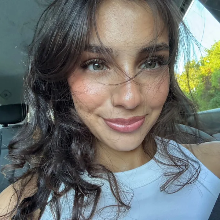 @minim.5