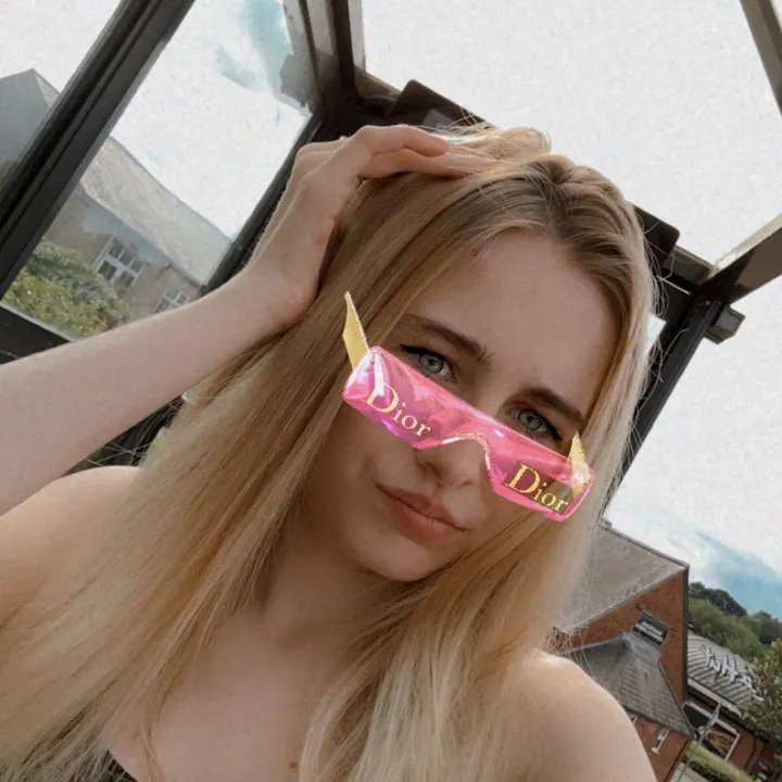 alishaloves209