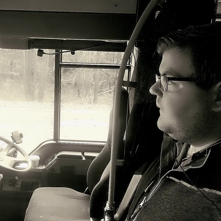 driveralex28