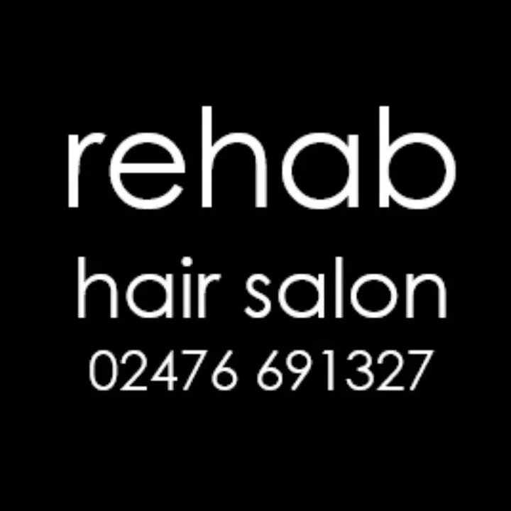 rehab.hair.salon