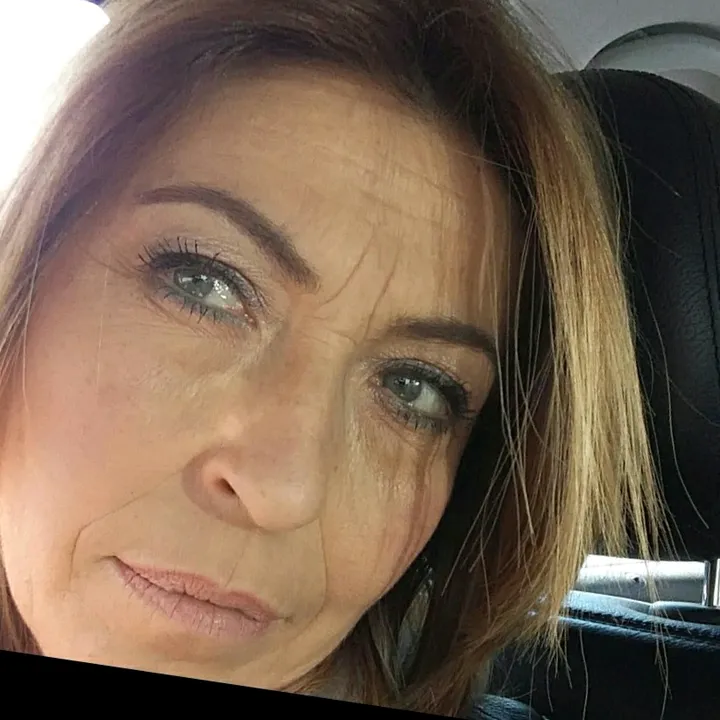 giusy.capuozzo72