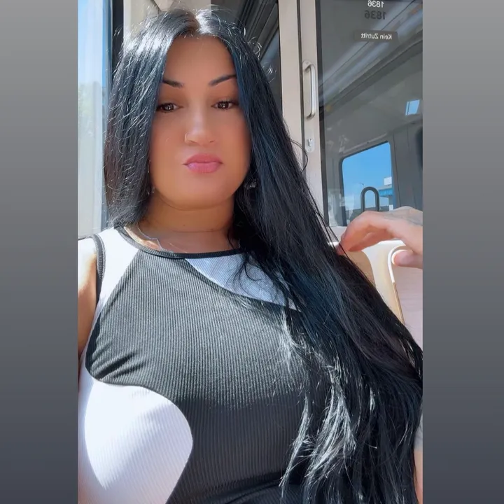 @alisaceca5