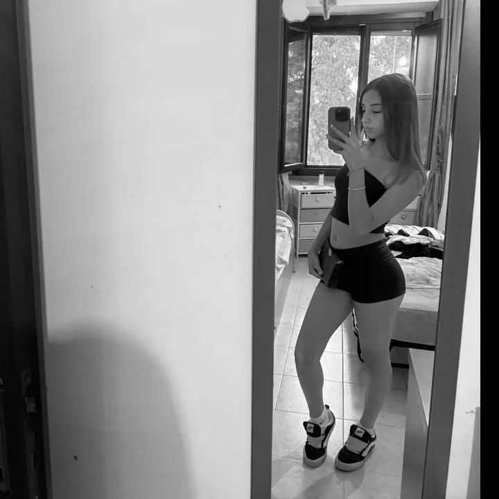 @chiaretta7784