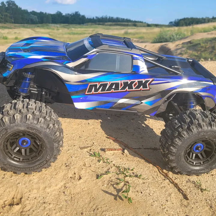 @brushless.power