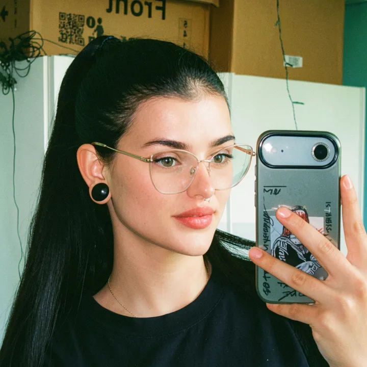 @kleine.zicke502