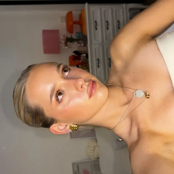 angel1namayer