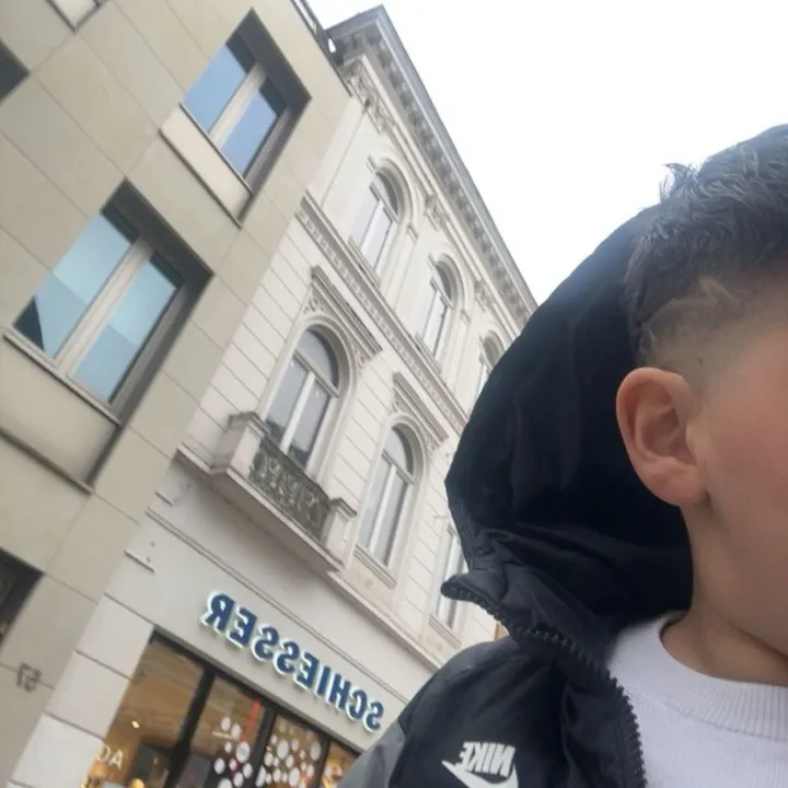 @enn.snnvc1