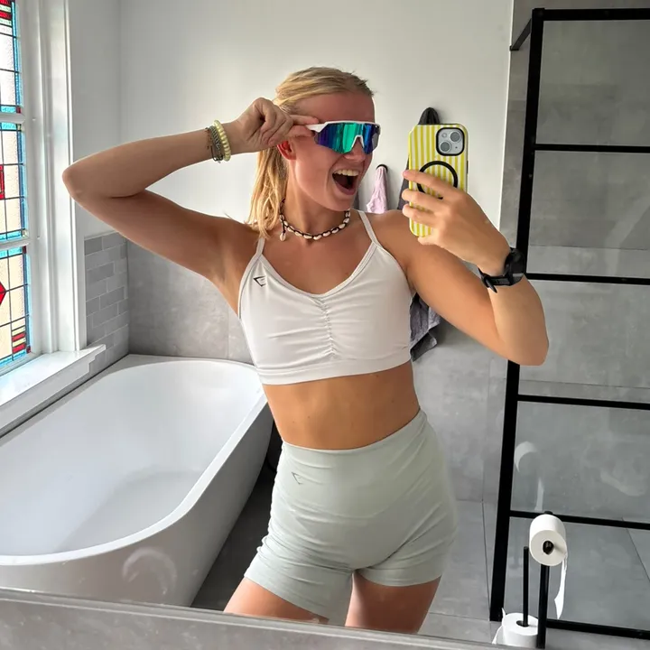 saradiebrink_