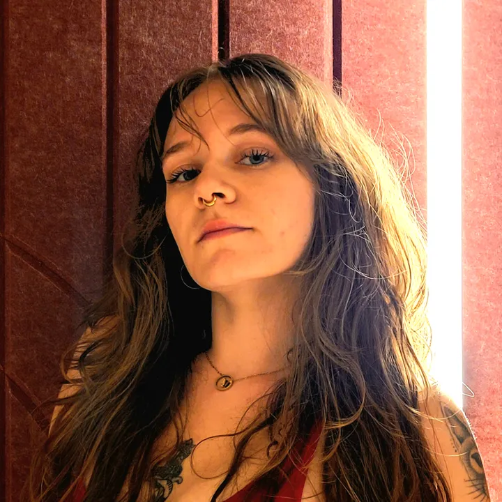 @catrmonteiro