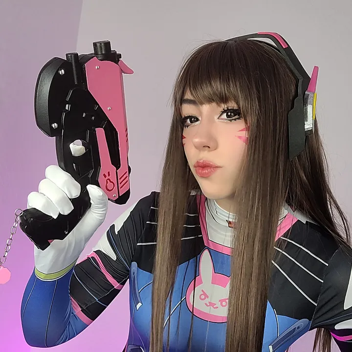 jazzmin_cos