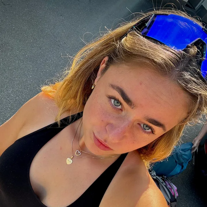 alishaslife7