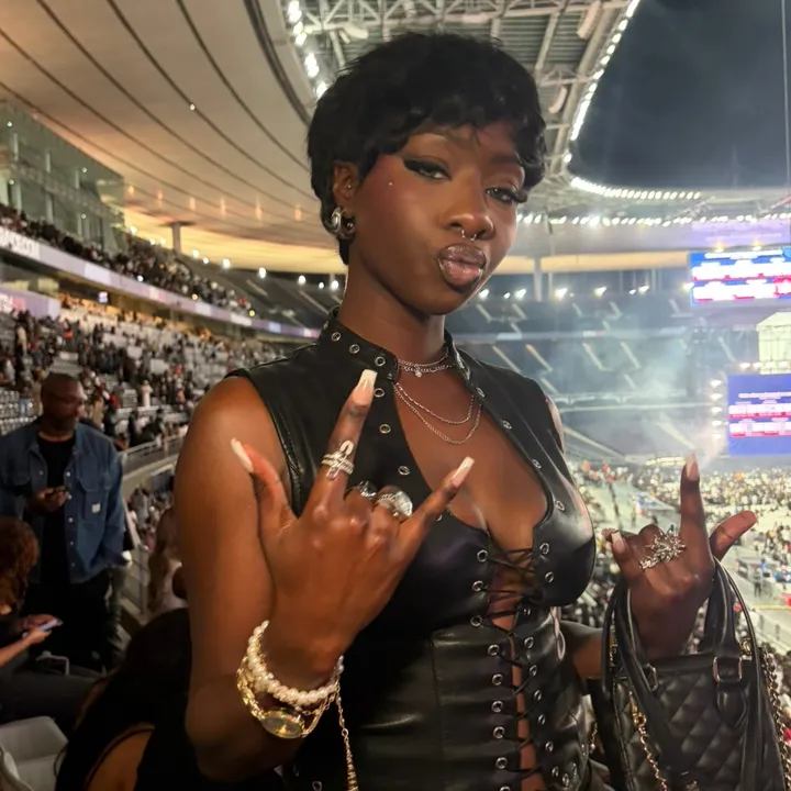 @prettycongolese07