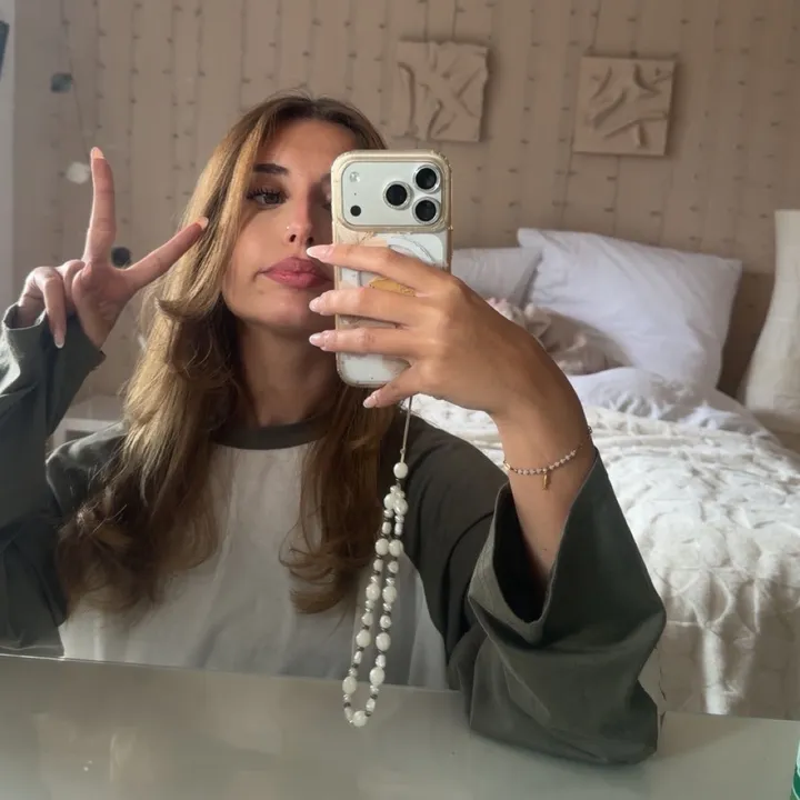 @denise_3131
