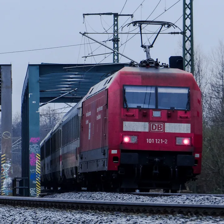trainspotterin_alina