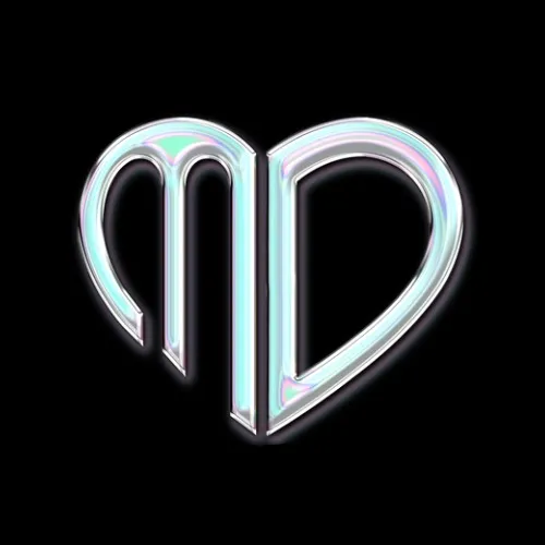 mdstudios_de