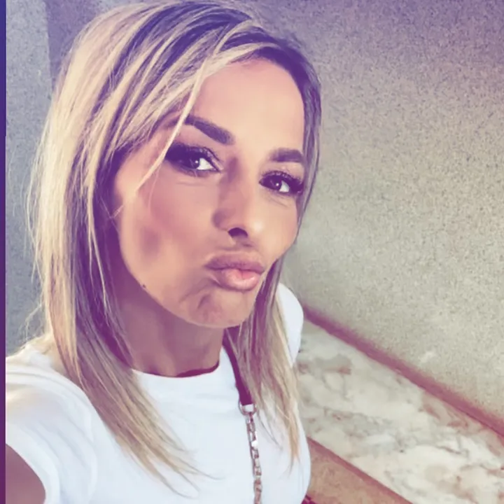 _tonia_digi