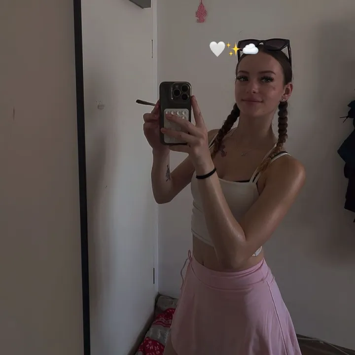 @sarahahlt