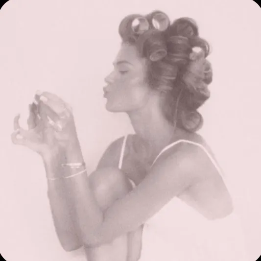 hailey.myno1