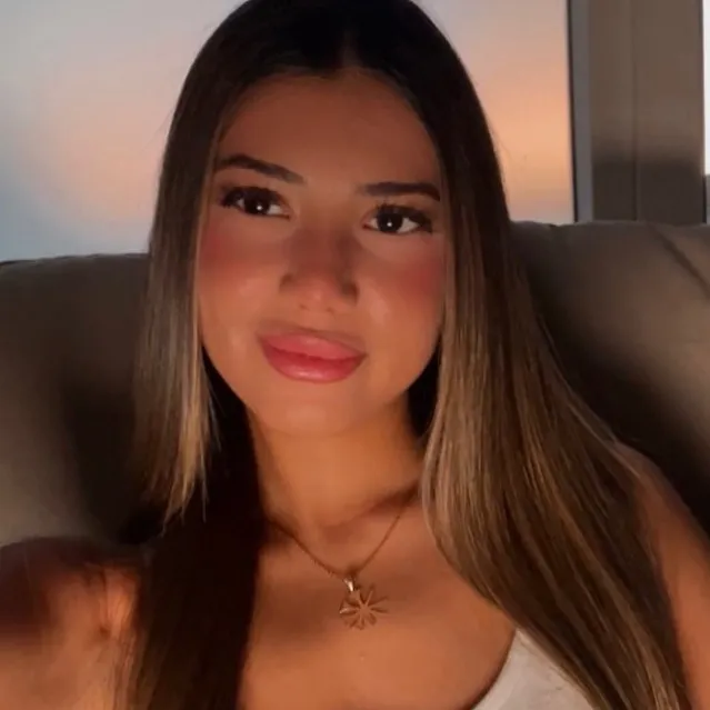 @ar1a_47