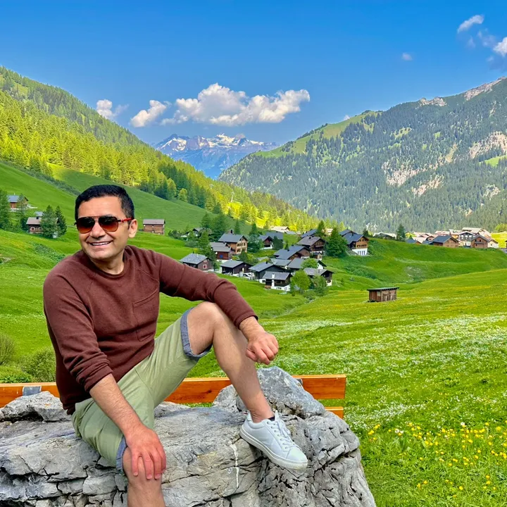 naqeebkhan_tiktok
