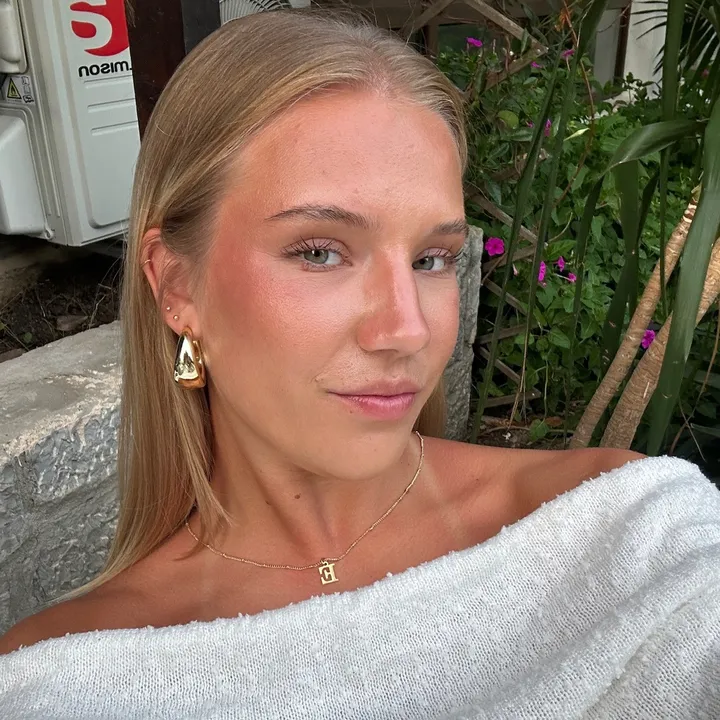 @evoradv