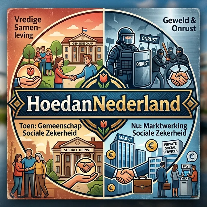 @hoedannederland1