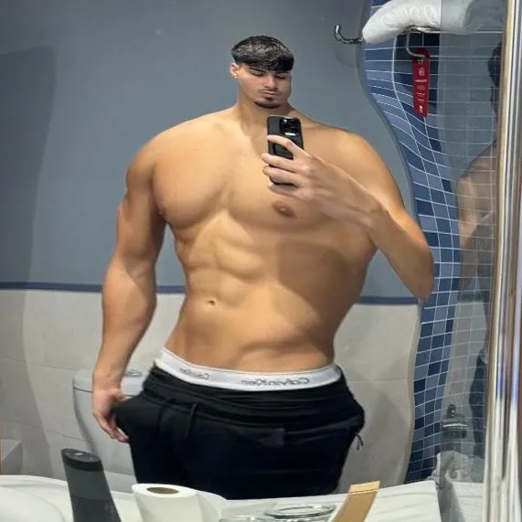 @javinogaales