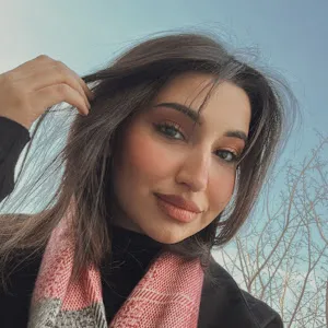 melina.farshi