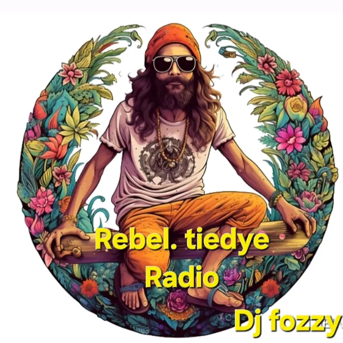 @rebeltiedyeradio