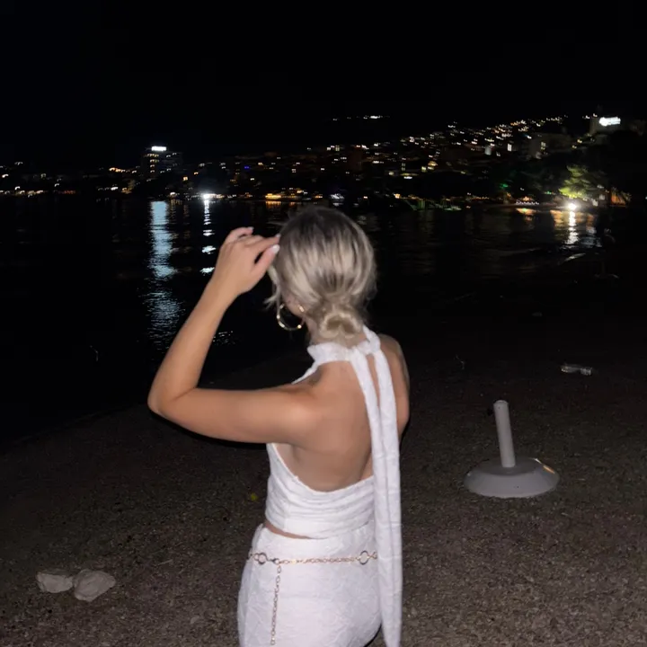 _k_matea