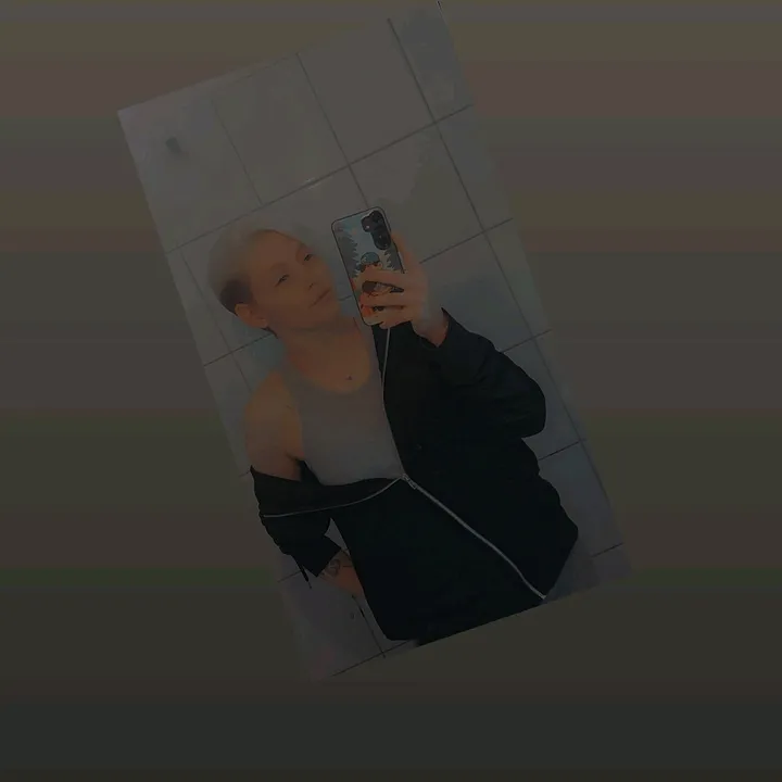 @kampfzwerghoch10