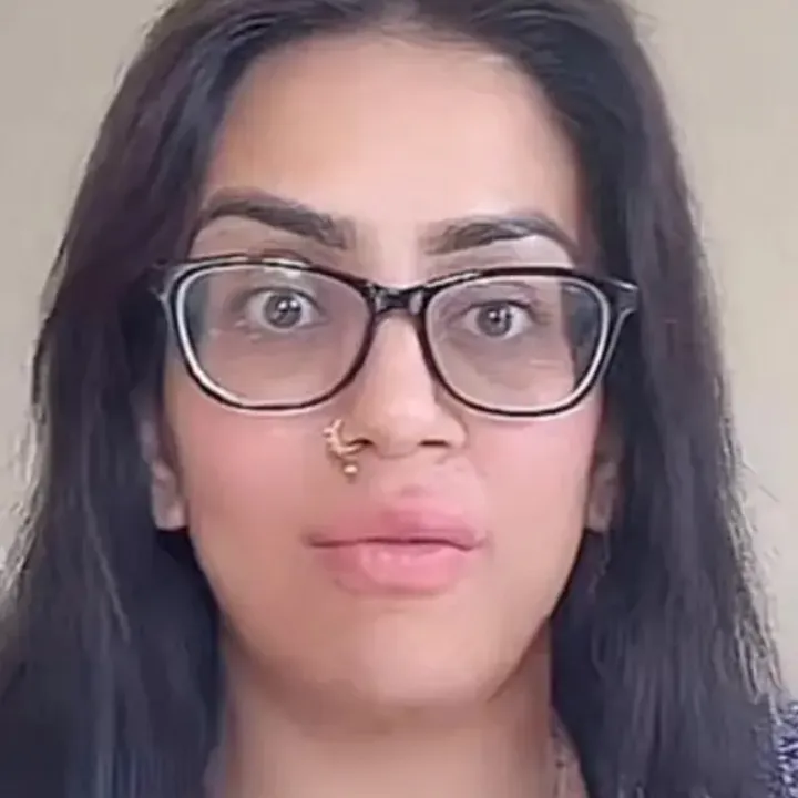 soorpreet101