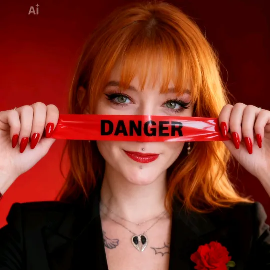 bloody_angel.1308